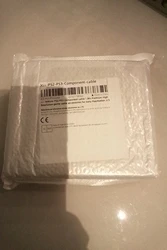 Imagen de reseña 2