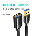 5Gbps-Gold Plated