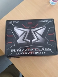 Imagen de reseña 3