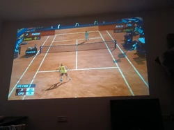 Imagen de reseña 2