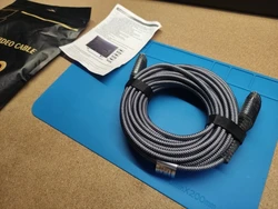 Imagen de reseña 4