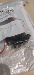 Imagen de reseña 3