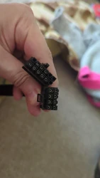 Imagen de reseña 3