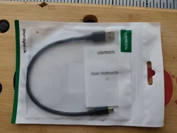 Imagen de reseña 3