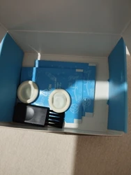 Imagen de reseña 3