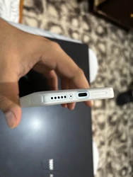 Imagen de reseña 4