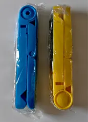 Imagen de reseña 2