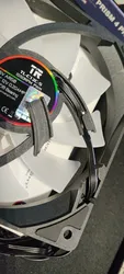 Imagen de reseña 2