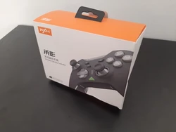 Imagen de reseña 1