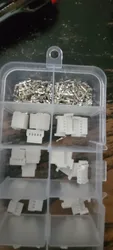 Imagen de reseña 4