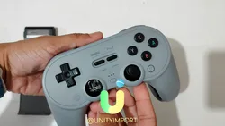Imagen de reseña 3