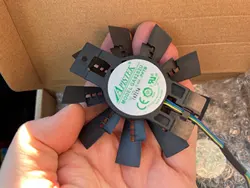 Imagen de reseña 3