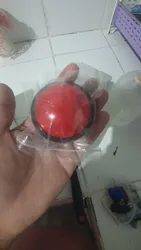 Imagen de reseña 1