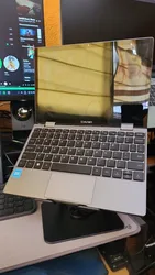Imagen de reseña 2