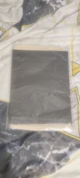 Imagen de reseña 2
