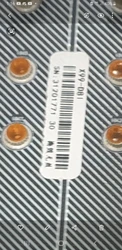 Imagen de reseña 5