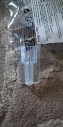 Imagen de reseña 3