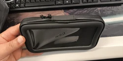 Imagen de reseña 3