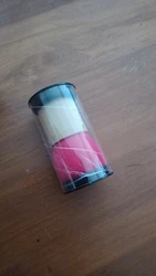 Imagen de reseña 1