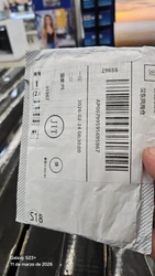 Imagen de reseña 3