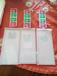 Imagen de reseña 3