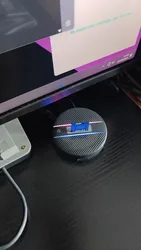 Imagen de reseña 3