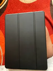 Imagen de reseña 1