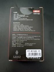 Imagen de reseña 2