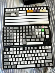 Imagen de reseña 3