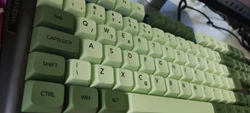 Imagen de reseña 3