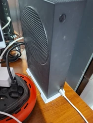 Imagen de reseña 2