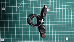 Imagen de reseña 5