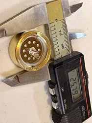 Imagen de reseña 1