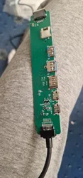 Imagen de reseña 3
