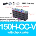 AMC150H-CC-V