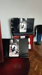 Imagen de reseña 1