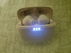 Imagen de reseña 4