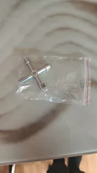 Imagen de reseña 1