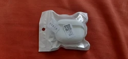 Imagen de reseña 4