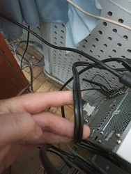 Imagen de reseña 3