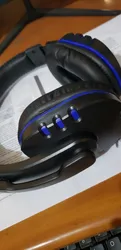 Imagen de reseña 2
