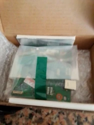 Imagen de reseña 3