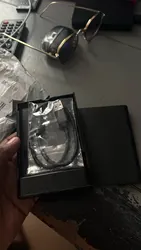 Imagen de reseña 4