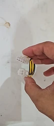 Imagen de reseña 1
