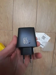 Imagen de reseña 4