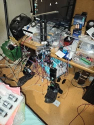 Imagen de reseña 2