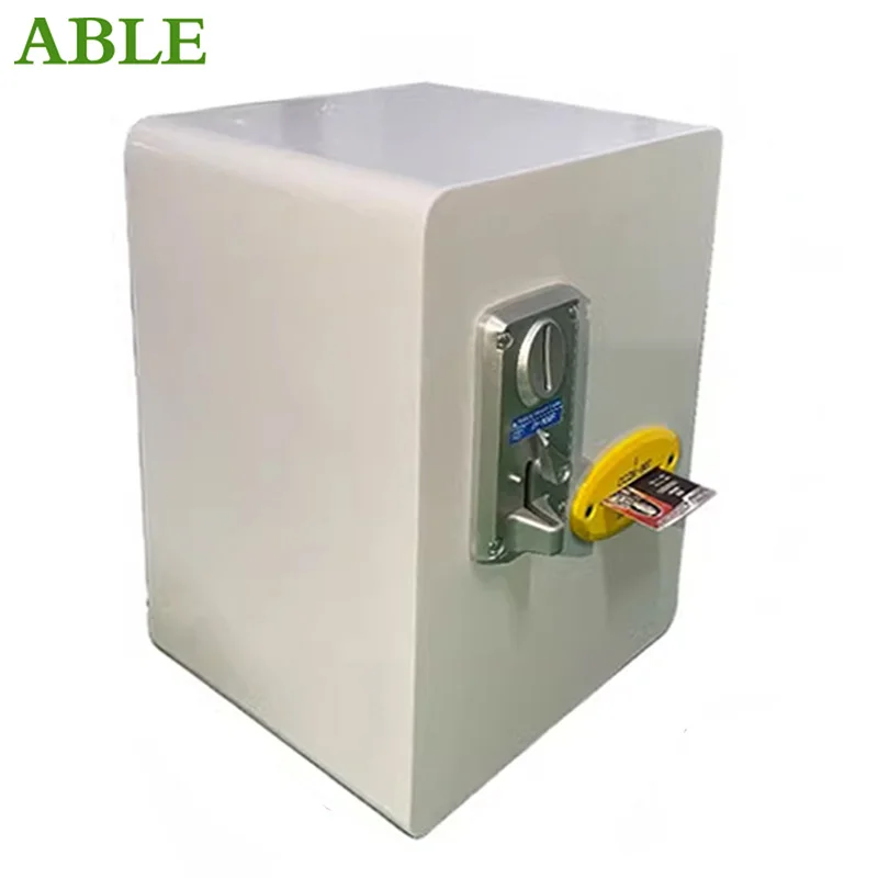 Máquina de juego de monedas Arcade, mini máquina de tarjetas, máquina de tarjetas de autoservicio - imagen 5