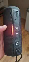 Imagen de reseña 4