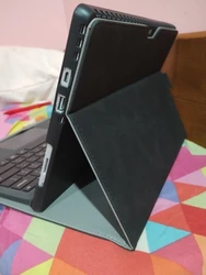 Imagen de reseña 2
