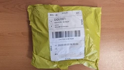 Imagen de reseña 2